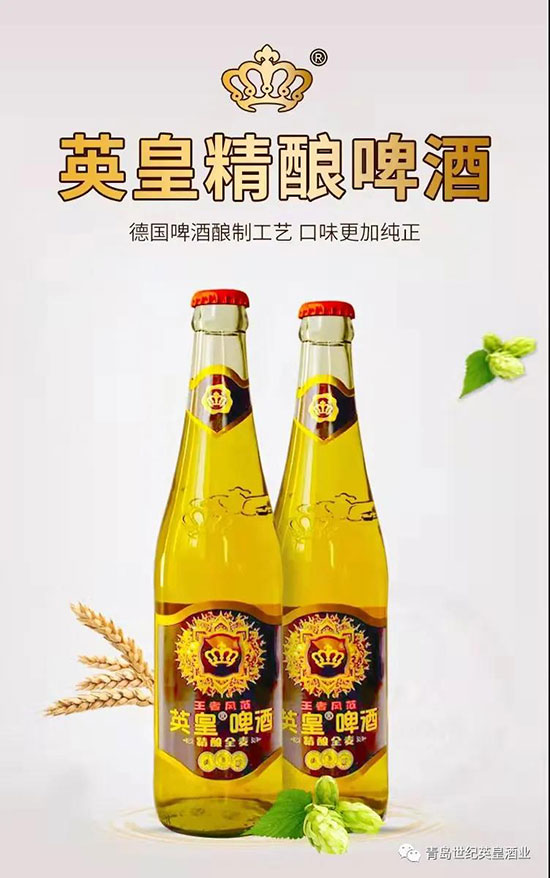 2022Ӣơ¾^·ÿһλƴ