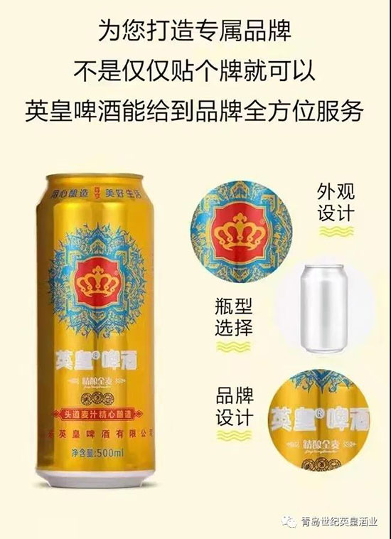 2022Ӣơ¾^·ÿһλƴˣ