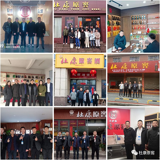 _1ſԭЈF(tun)꠱Јȫ__Tt