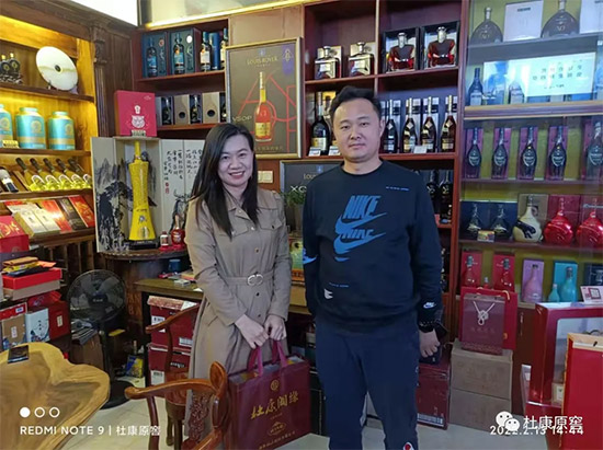 _1ſԭЈF(tun)꠱Јȫ__Tt