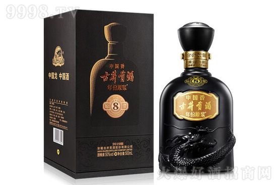 50žؕԭ{Ї8 500mlr񣬶X