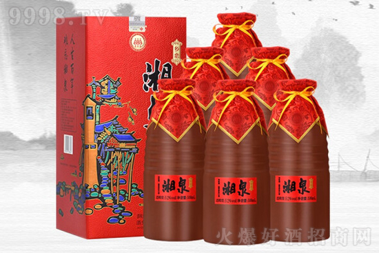 52ƹȪϵоl(xing)500mlr(ji)X(qin)