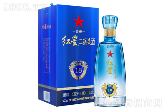 53tǶ^{(ln)18 500mlr(ji)X