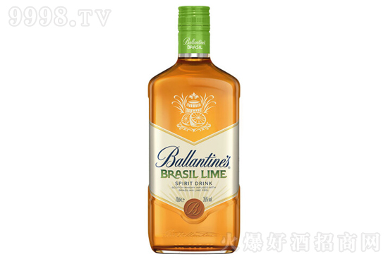 35gʿL(fng)ζƾ700mlr(ji)X