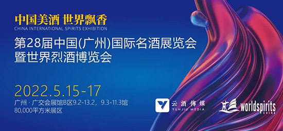 ƾơͨ(lin)ϴЇHչ׾ưKȫ5VҊ