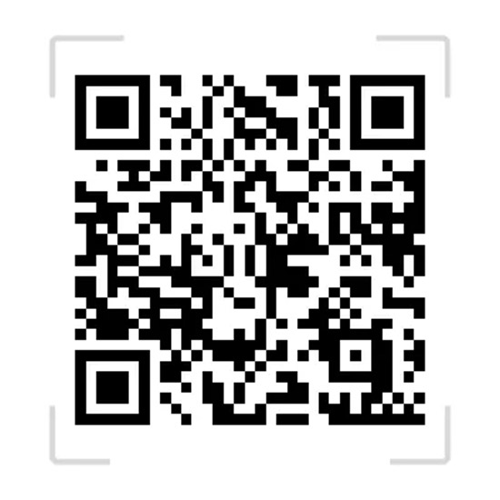 ƾơͨ(lin)ϴЇHչ׾ưKȫ5VҊ