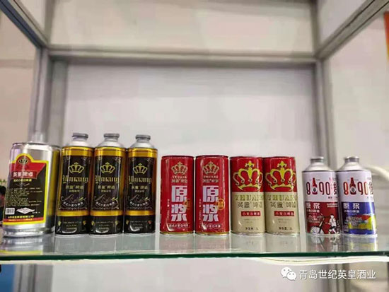 ʼ(jng)Nοٴ_µЈ