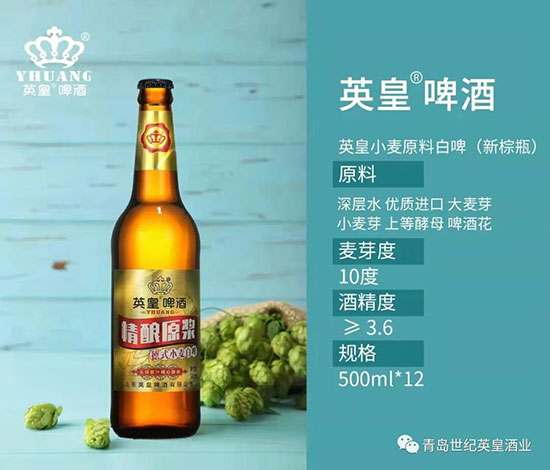 ʼ(jng)Nοٴ_µЈ