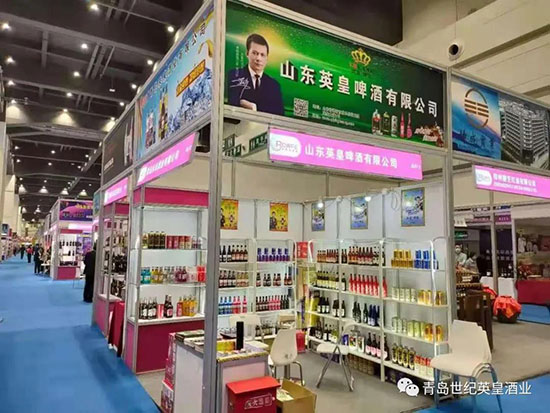 ʼ(jng)Nοٴ_µЈ