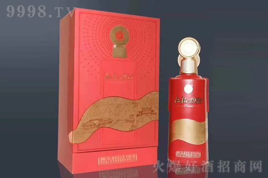 ʑuƼF(tun)Ʒ53ʑѡ1935 500mlr(ji)X