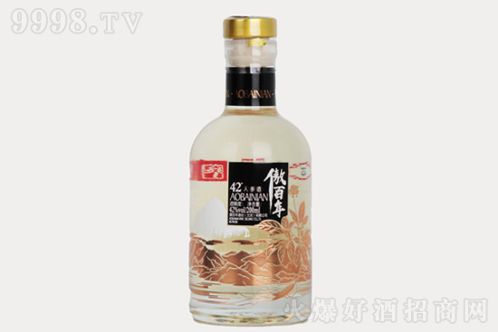 42꼃Z˅200mlr(ji)X