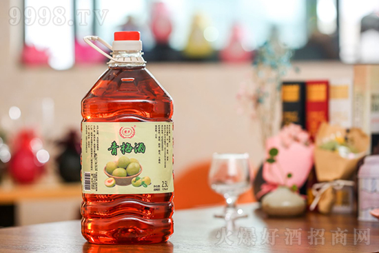 12Sϻ÷ζ2.5Lr񣬶X