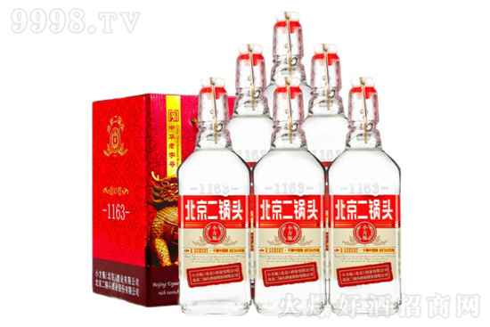 42SƱ^ƳСƿt(bio)500mlr(ji)X