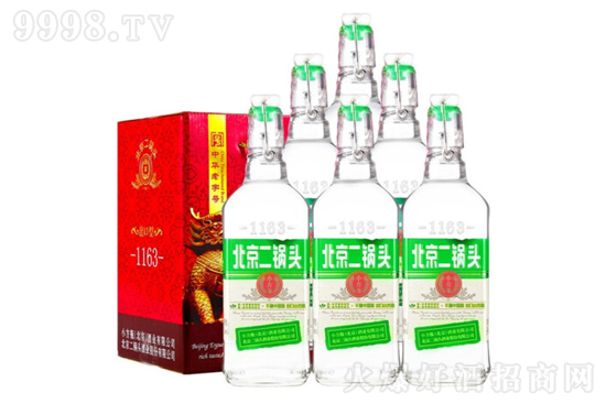 42SƱ^ƳСƿGˣ500mlr񣬶X