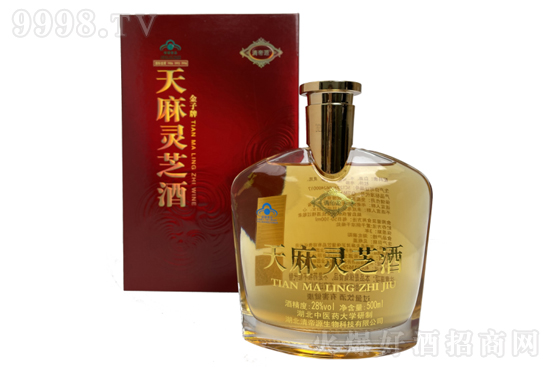 28Դ`֥500mlr(ji)X