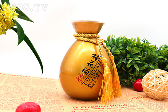 8ZȾf𻨾318mlr񣬶X