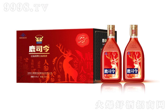 31¹˾¹˅150mlrX