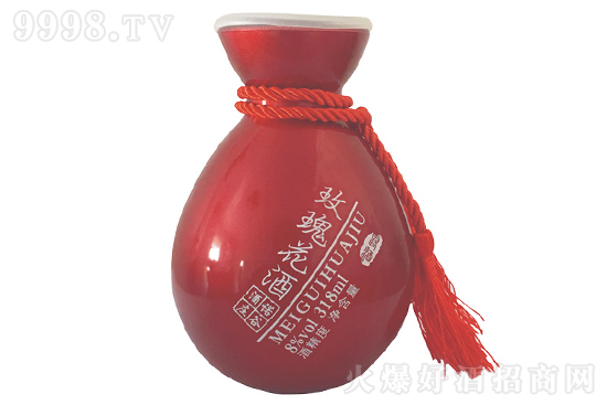 8ZȾfõ廨318mlr(ji)X