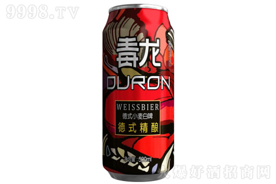 12RDᄵʽСơƴ500mlr(ji)X