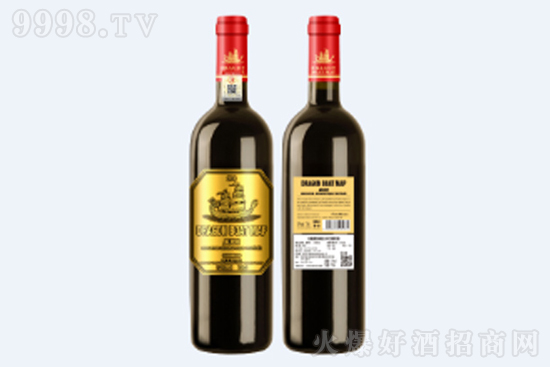 13㷨(gu)DձȸɼtѾ750mlr(ji)X(qin)