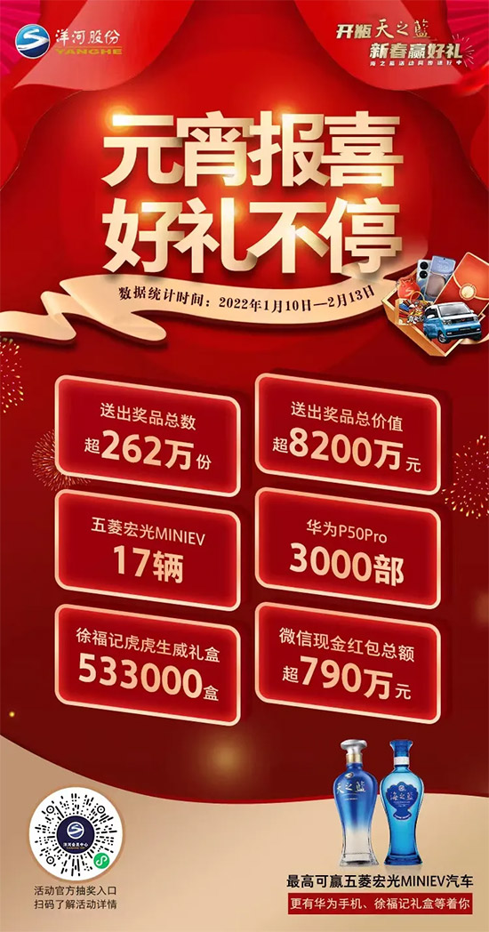 °֮{ƿwǧfeG666tفһƿ߀С