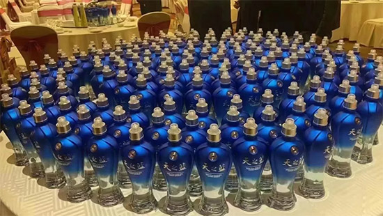 °֮{ƿwǧfeG666tفһƿ߀С