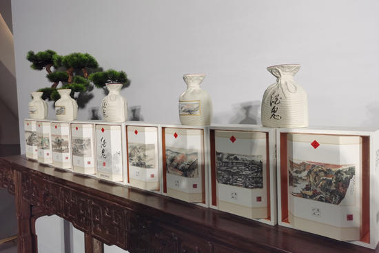 54ƹɽˮԸ񣨞t˾500mlrX