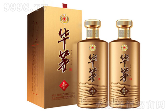 53AéƂ1862 500mlr(ji)X