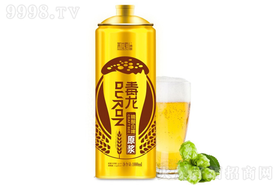 10RDԭ{ơ1000mlrX