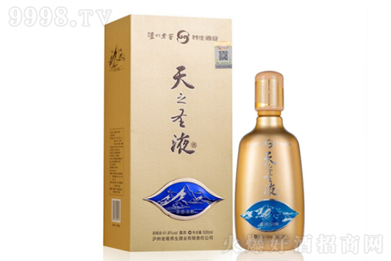 oϽB(yng)֮ʥҺɫ41.8500mlƿX