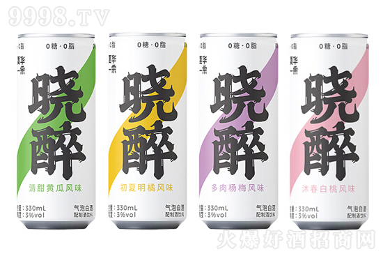 һƿþơݰ׾ƣ+׾ơiÈ