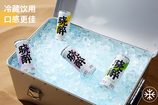 һƿþơݰ׾ƣ+׾ơiÈ