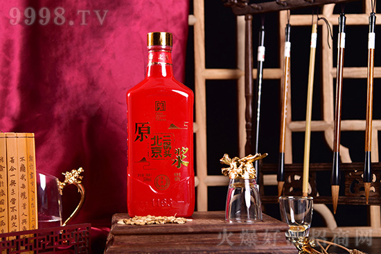 46SƱ^ԭ{t500mlrX