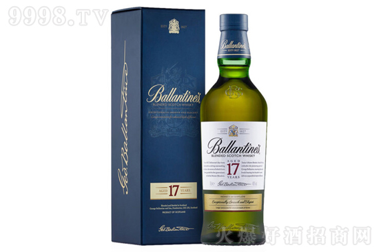 40g17{(dio)ʿ700mlr(ji)X