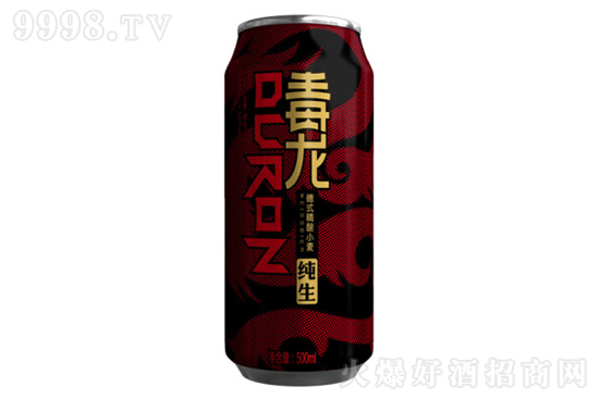 10RDʽСơ500mlr(ji)X