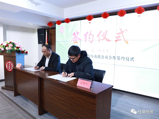 ۹R\l(f)չK͑ſԭѿ캞so