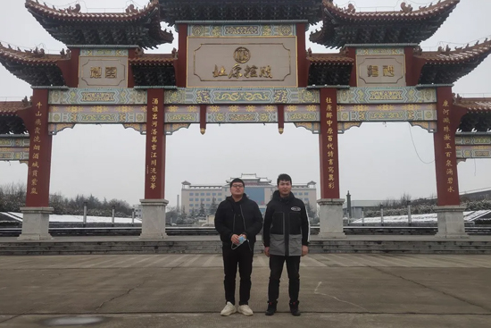 ۹R\l(f)չK͑ſԭѿ캞so