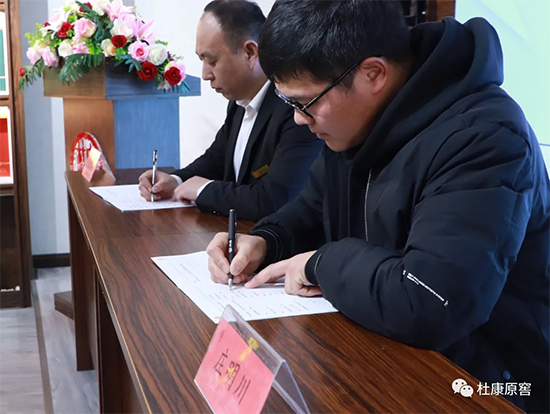 ۹R\l(f)չK͑ſԭѿ캞so