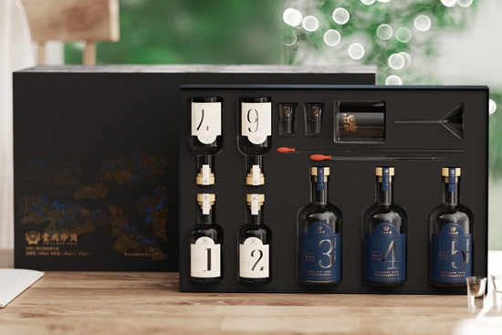 l(f)F(xin)þơFơ12987{(dio)ƾƶYУuƸAҵĵؼƷ