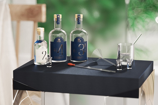 l(f)F(xin)þơFơ12987{(dio)ƾƶYuƸAҵĵؼƷ