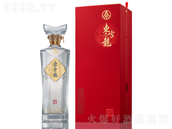 ZҺ|yͰ׾52500mlƿX