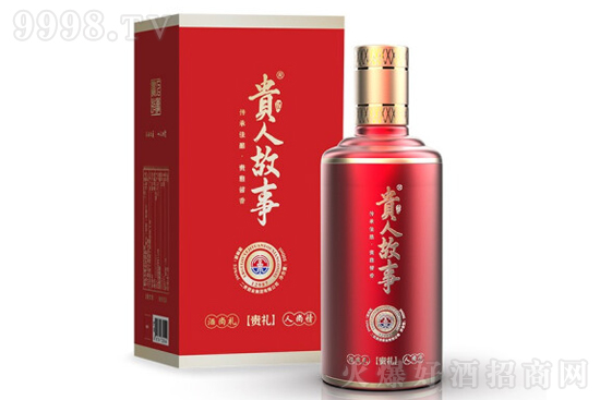 53F˹¾FY500mlr(ji)X(qin)