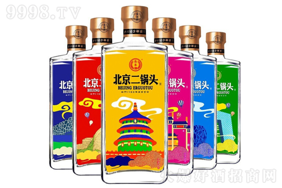 56SƱ^Ʊӡ500mlrX