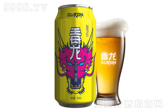 10RDʽȫơ500mlr(ji)X