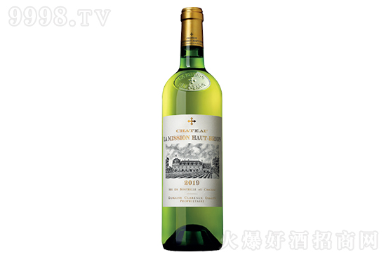 ޵ԺǱɰѾ2019 750mlrX