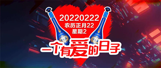 ֮{(ln)f@m͸