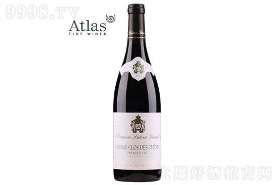 15ʥ˹Ǳ_(d)˹˄˹ɼtѾ2015 750mlr(ji)񣬶X