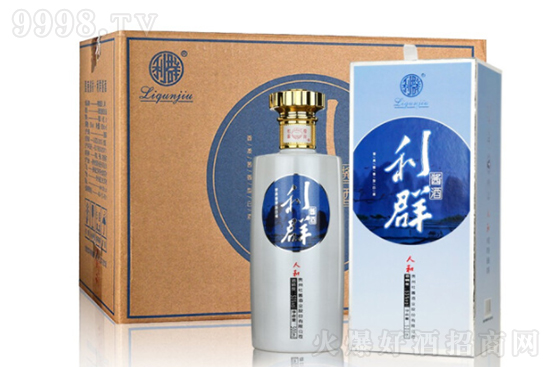 Ⱥ˺uͰ׾53500ml6ƿbX