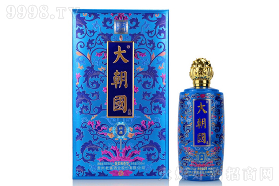 󳯇(gu)ƷuͰ׾53 500mlmʆƿX