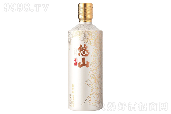 53ɽuơѰ500mlr(ji)X(qin)